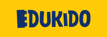 Edukido